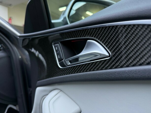 audi-rs6-bensin-2015-big-33