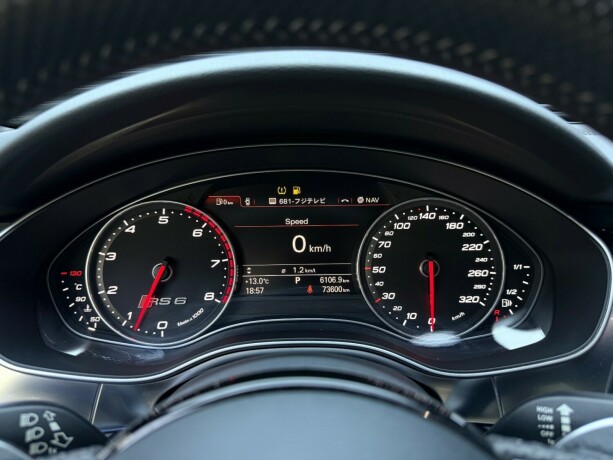 audi-rs6-bensin-2015-big-17