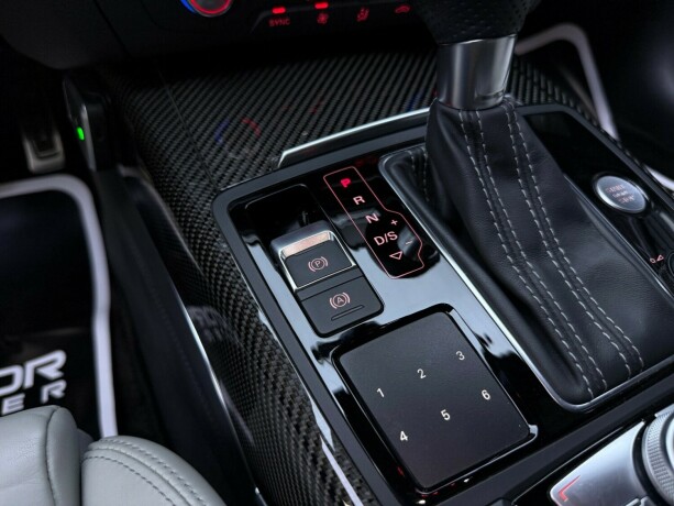 audi-rs6-bensin-2015-big-30
