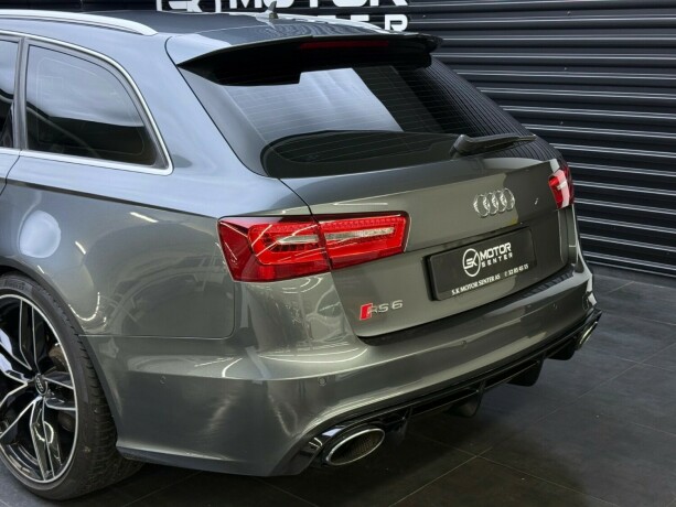 audi-rs6-bensin-2015-big-6