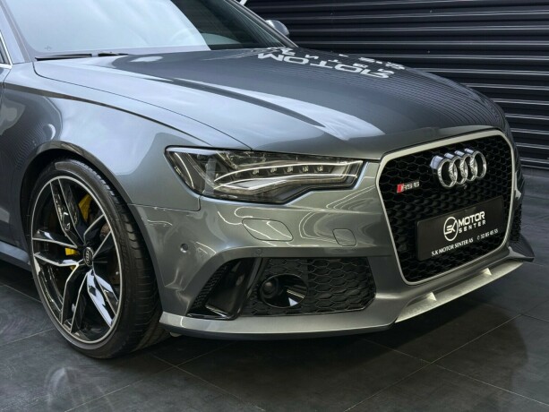 audi-rs6-bensin-2015-big-2