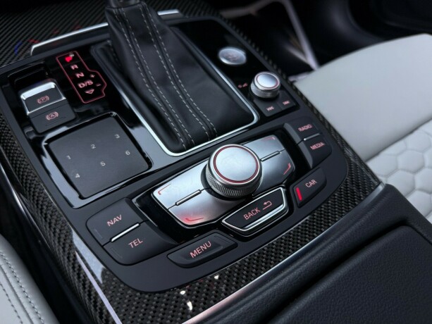 audi-rs6-bensin-2015-big-29