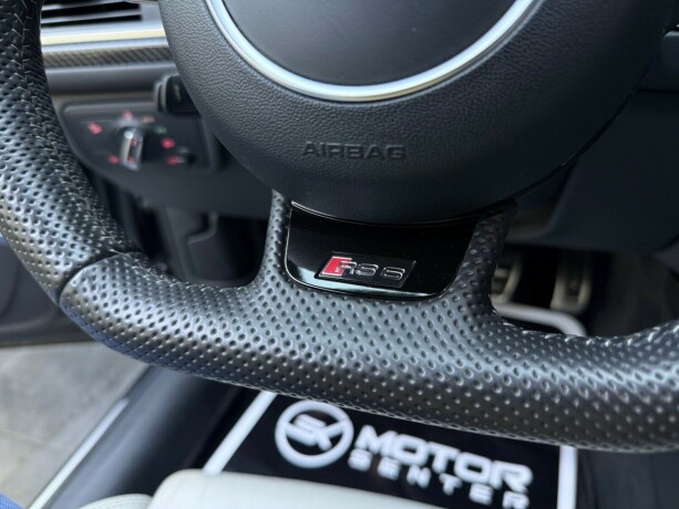 audi-rs6-bensin-2015-big-15