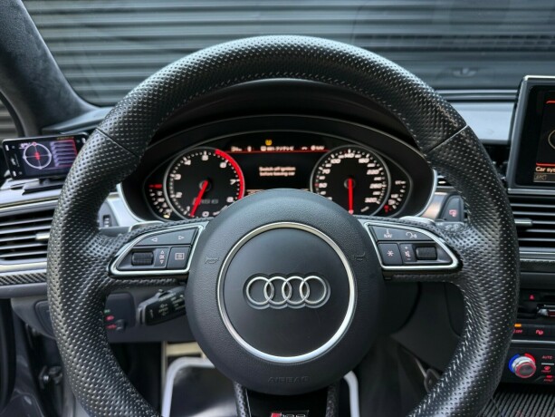 audi-rs6-bensin-2015-big-14