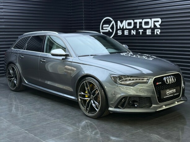 audi-rs6-bensin-2015-big-0