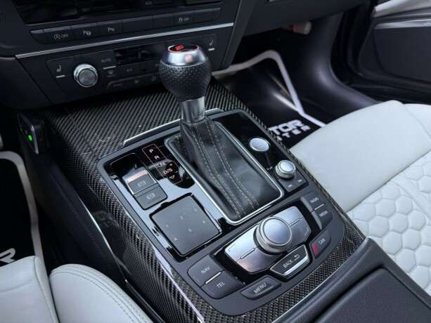audi-rs6-bensin-2015-big-28