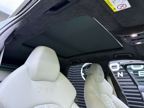 audi-rs6-bensin-2015-big-38