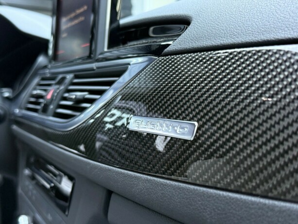 audi-rs6-bensin-2015-big-18