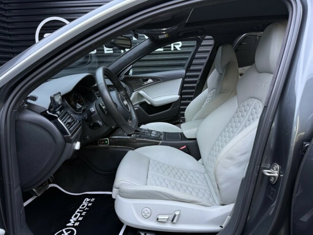 audi-rs6-bensin-2015-big-35