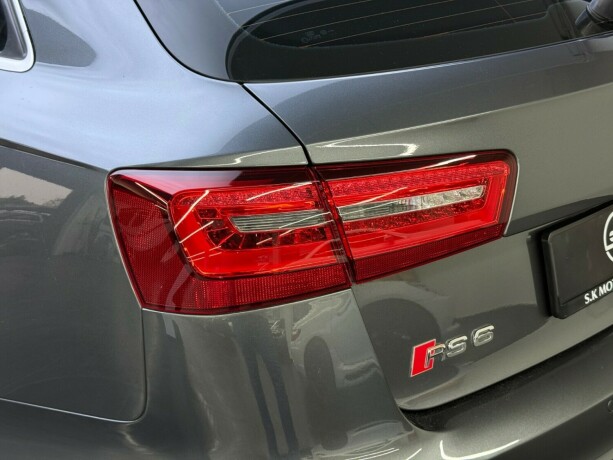 audi-rs6-bensin-2015-big-7