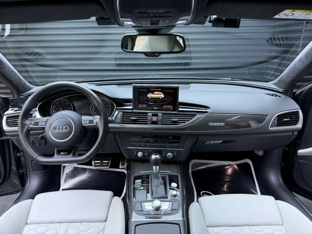 audi-rs6-bensin-2015-big-10