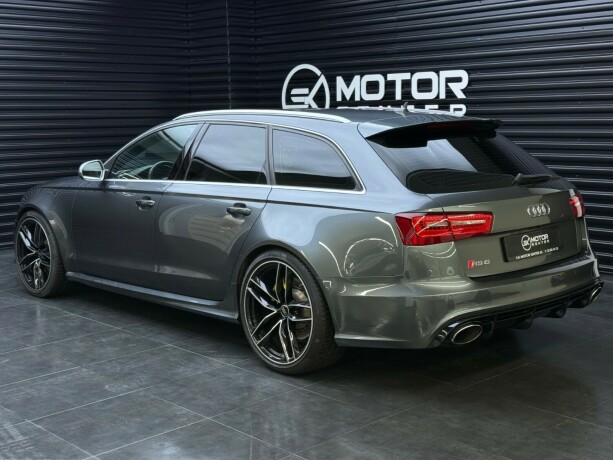 audi-rs6-bensin-2015-big-1