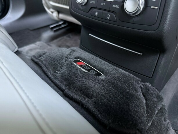 audi-rs6-bensin-2015-big-41