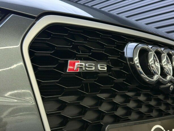 audi-rs6-bensin-2015-big-4
