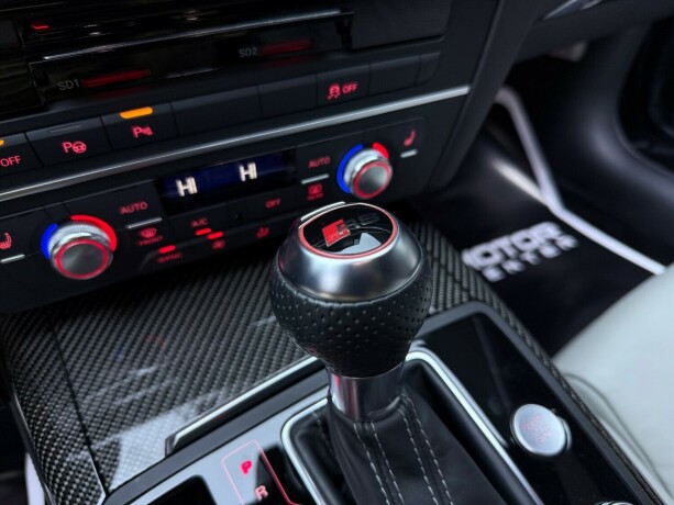 audi-rs6-bensin-2015-big-31