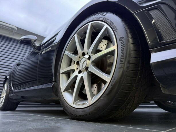 mercedes-benz-slk55-bensin-2012-big-10