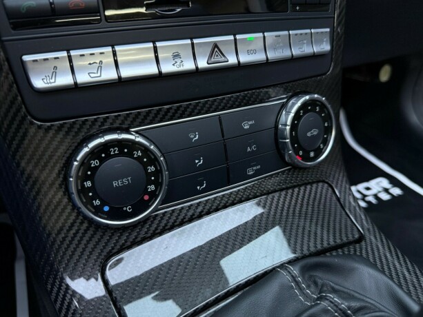 mercedes-benz-slk55-bensin-2012-big-24