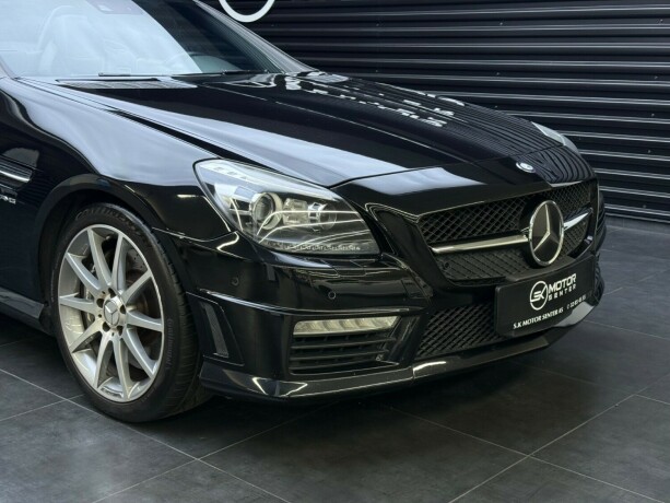 mercedes-benz-slk55-bensin-2012-big-2