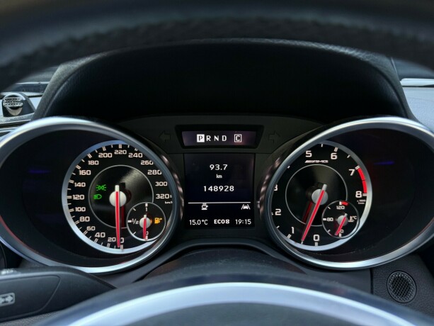mercedes-benz-slk55-bensin-2012-big-17