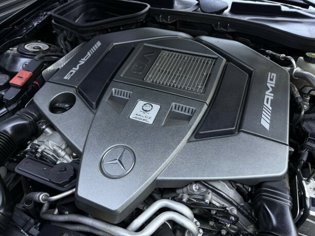 mercedes-benz-slk55-bensin-2012-big-37