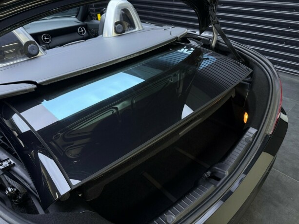 mercedes-benz-slk55-bensin-2012-big-9