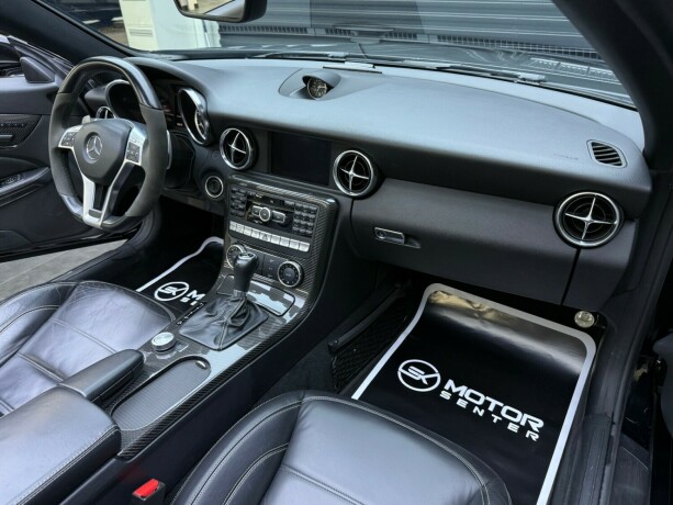 mercedes-benz-slk55-bensin-2012-big-13