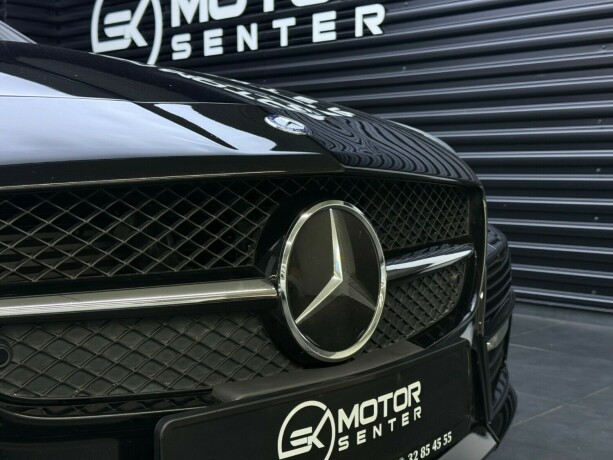 mercedes-benz-slk55-bensin-2012-big-4