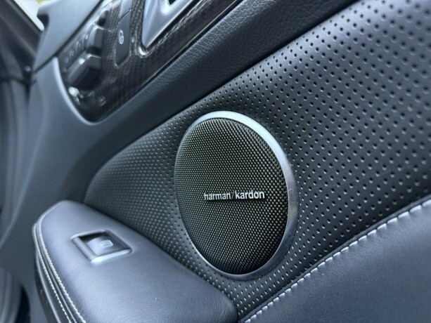 mercedes-benz-slk55-bensin-2012-big-28