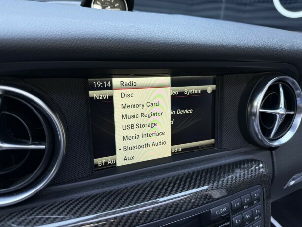 mercedes-benz-slk55-bensin-2012-big-21