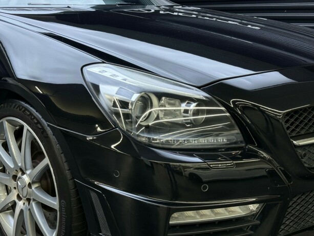 mercedes-benz-slk55-bensin-2012-big-3