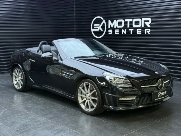mercedes-benz-slk55-bensin-2012-big-0