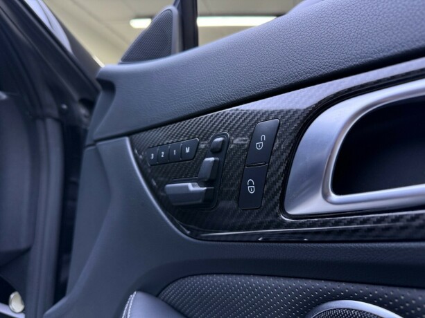 mercedes-benz-slk55-bensin-2012-big-29