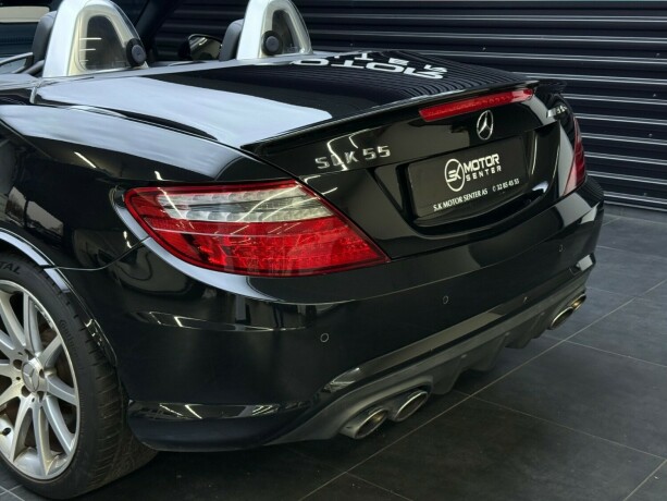 mercedes-benz-slk55-bensin-2012-big-5
