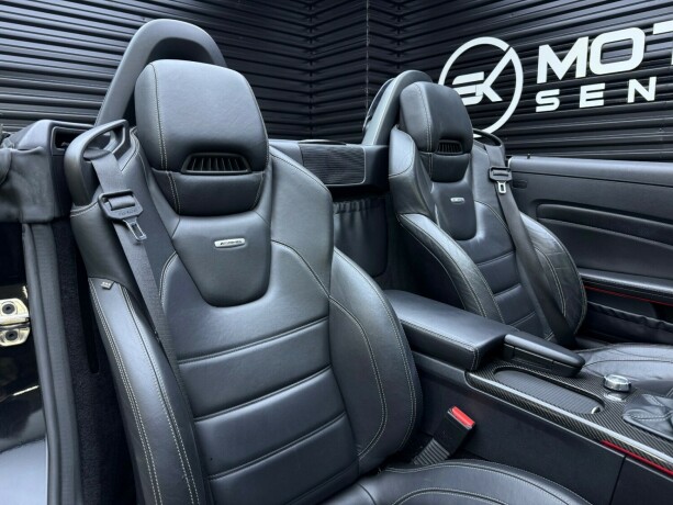 mercedes-benz-slk55-bensin-2012-big-31