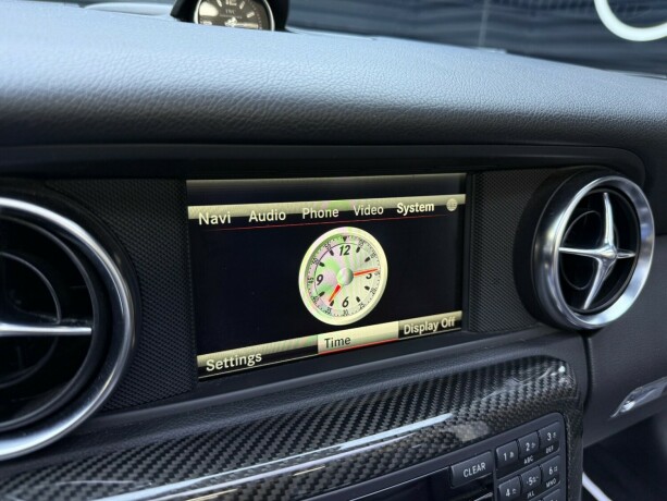 mercedes-benz-slk55-bensin-2012-big-22