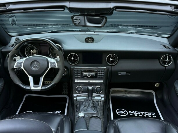 mercedes-benz-slk55-bensin-2012-big-11