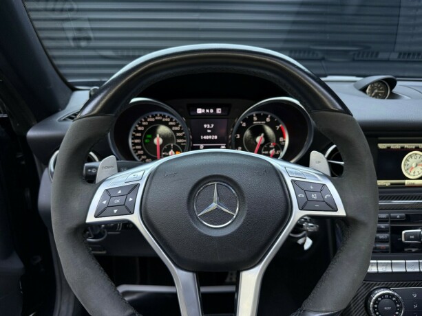 mercedes-benz-slk55-bensin-2012-big-15