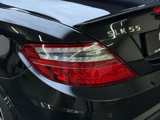 mercedes-benz-slk55-bensin-2012-big-6