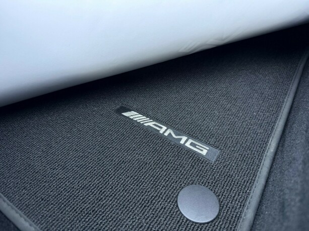 mercedes-benz-slk55-bensin-2012-big-34