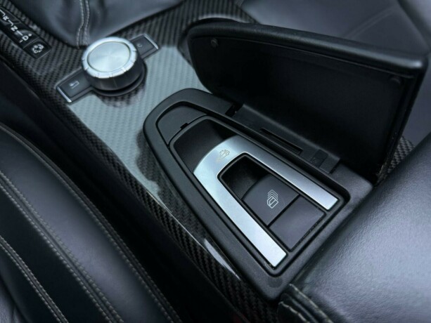mercedes-benz-slk55-bensin-2012-big-27
