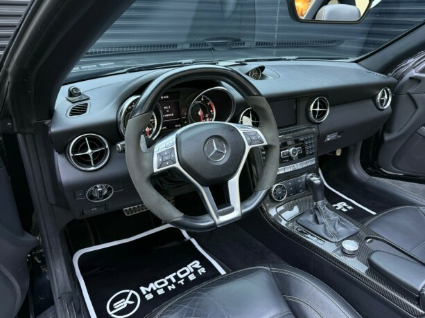 mercedes-benz-slk55-bensin-2012-big-12