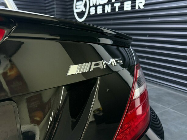 mercedes-benz-slk55-bensin-2012-big-8