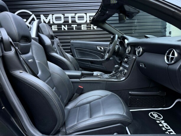 mercedes-benz-slk55-bensin-2012-big-30