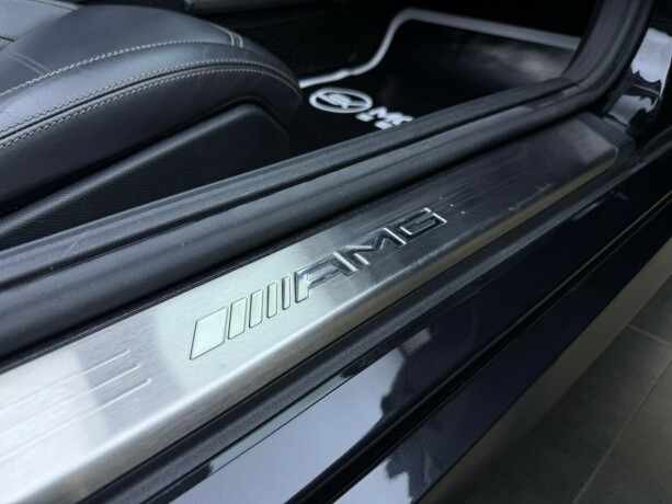 mercedes-benz-slk55-bensin-2012-big-33