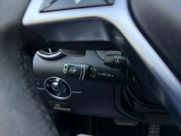 mercedes-benz-slk55-bensin-2012-big-16