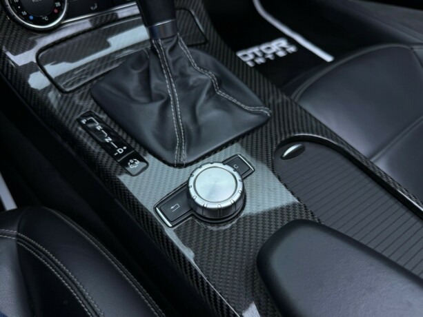 mercedes-benz-slk55-bensin-2012-big-26