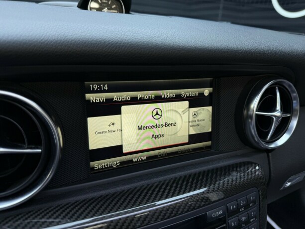 mercedes-benz-slk55-bensin-2012-big-20
