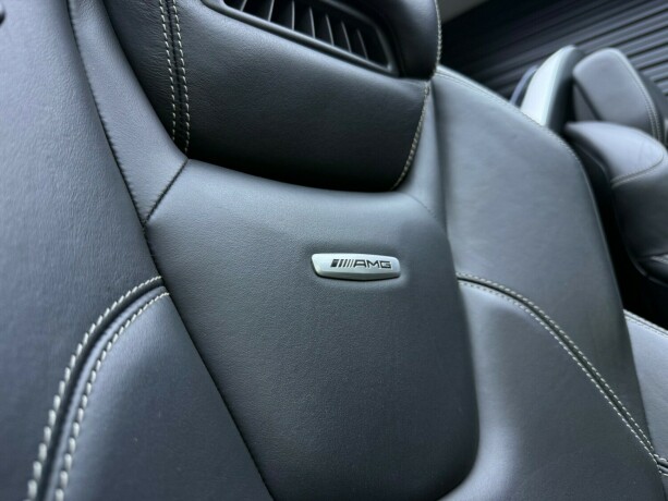 mercedes-benz-slk55-bensin-2012-big-32