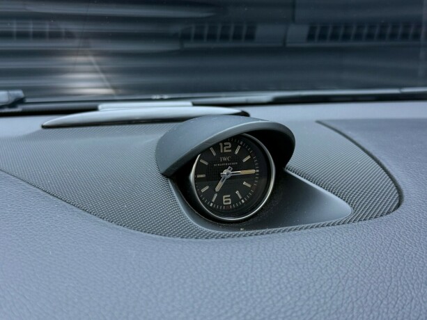 mercedes-benz-slk55-bensin-2012-big-18