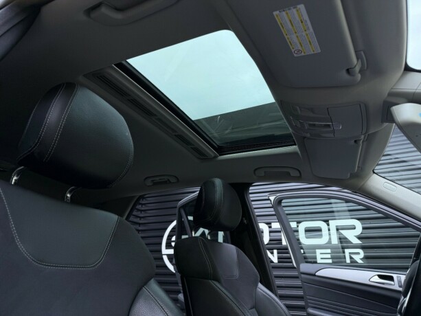 mercedes-benz-ml250-diesel-2012-big-29